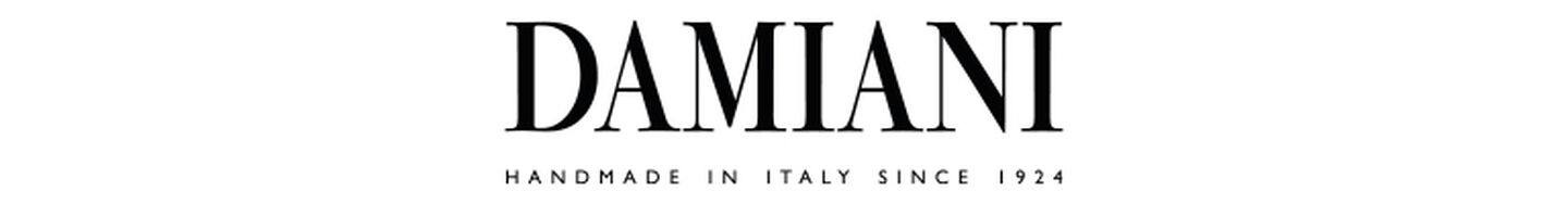 Damiani Logo